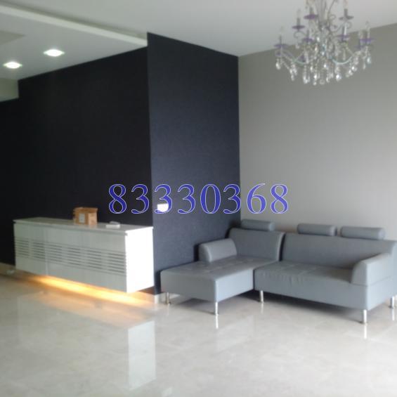 The Centrio (D12), Apartment #143053632